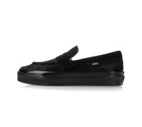 Vans LX Loafer 53 (black) - 39