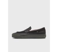 Vans Loafer 53 LX "Black" - Size: 41 black
