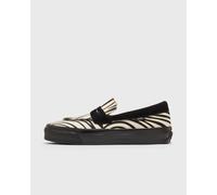 Vans LX Loafer 53 (zebra) - 40.5