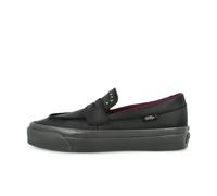 Vans - Premium Loafer, Herren, Schwarz, Größe: 37