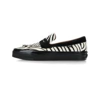 Vans - Premium Loafer, Herren, Multicolour, Größe: 36