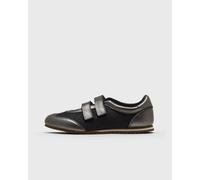 Vans LX MARY JANE SLP PLEAT women Lowtop black in Größe:40