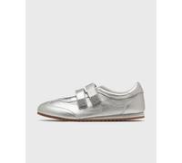 Vans LX Mary Jane Silber 38.5