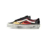 Vans Premium Old Skool *Archive Flame* 37 / Black