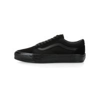 Vans LX Old Skool 36 (black / black) - 39