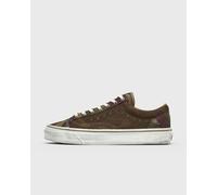 Vans LX OLD SKOOL 36 COMBAT men Lowtop green in Größe:47