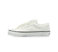 Vans LX Old Skool 36 "Marshmallow" - 38.5