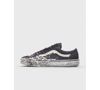 Vans LX OLD SKOOL 36 PAINT SPLATTER men Lowtop grey in Größe:44,5