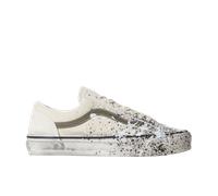 Vans LX Old Skool 36 Paint Splatter Turtledove EU41