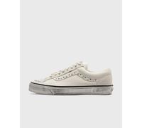 Vans LX Old Skool 36 "Marshmallow" - 38