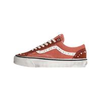 Vans LX Old Skool 36 Pearlized Pack Brown 42.5 EU