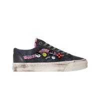 Vans LX Old Skool 36 Souvenir Faded Black EU40.5