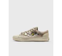 Vans LX Old Skool 36 Souvenir Sneakers oatmeal Gr. 9.5