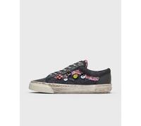 Vans LX Old Skool 36 Souvenir Sneakers faded black Gr. 13.0