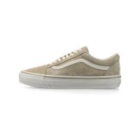 Vans LX Old Skool (bay leaf) - 40