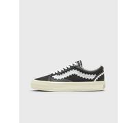 Vans Premium Old Skool *Coquette* 38.5 / Black / White