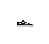 Vans LX Old Skool LX Schwarz 42.5
