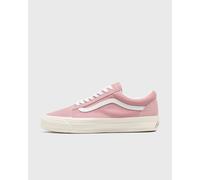 Vans LX Old Skool (pink dawn) - 39