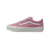Vans LX Old Skool (pink dawn) - 38.5