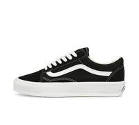 Vans - Premium Old Skool 36 Schuhe, Herren, Schwarz, Größe: 40