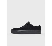 Vans LX SF MOC LOW men Lowtop black in Größe:42