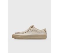 Vans LX SF MOC LOW men Lowtop brown in Größe:41