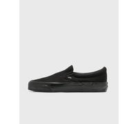 Vans LX SLIP-ON REISSUE 98 men Lowtop black in Größe:44,5