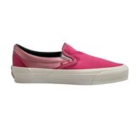 Vans Lx Slip-On Reissue 98 VN0007PJYJY1 Sneaker für Damen und Herren