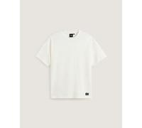 Vans LX SS egret (100) S