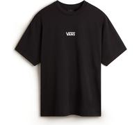 Vans LX SS Graphic Tee black (001) XL
