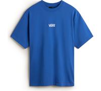 Vans LX SS Graphic Tee true blue (401) XL