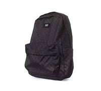 Vans M OLD SKOOL H2O CHECK RUCKSACK, Schwarz, North Face Adventuress Tee