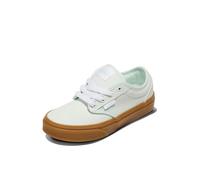 Vans Mädchen Atwood Sneaker, Gum Spa Blue, 36 EU