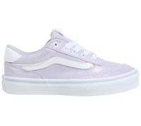 Vans Brooklyn für Kinder, grau, Gr. 33 EU