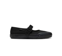Vans Mary Jane Ballerina schwarz in EU37