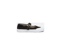 Vans Mary Jane black/true white (001-footwear) 7.5