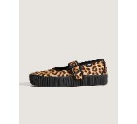 Vans - Mary Jane Creeper Schuhe, Herren, Schwarz, Größe: 44