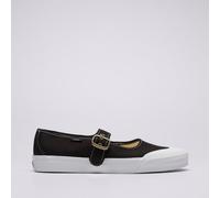 VANS MARY JANE EU:38.5 Schwarz
