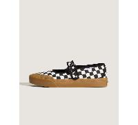 Vans - Mary Jane Schuhe, Herren, Schwarz, Größe: 44.5