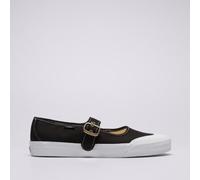 Vans Ballerinas Mary Jane W Schwarz Größe 40