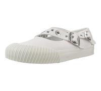 Vans Mary Jane Straps Weiß 36 EU