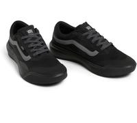 Vans MTE Ultrarange 2.0 RW black/black (001-footwear) 4.5
