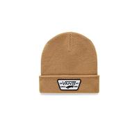 Vans Milford - Bone Brown - Men´s