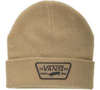 VANS MILFORD Mütze 2025 gothic olive