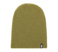 Vans Mismoedig Mütze grün Herren, grün, Einheitsgröße