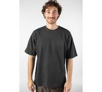 Vans - Mixed Lot Black - T-Shirt - Schwarz - M - 100% Baumwolle Schwarz M