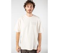 Vans - Mixed Lot Marshmallow - T-Shirt - Beige - XXL - 100% Baumwolle Beige XXL