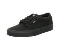 Vans MN Atwood (Canvas) für Herren, schwarz, Größe 40 EU