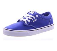 Vans MN Atwood Canvas Gr. 43