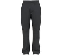 Vans Mn Authentic Chino Slim Pant Asphalt Größe: 30 | Chinos Outlet | Herren